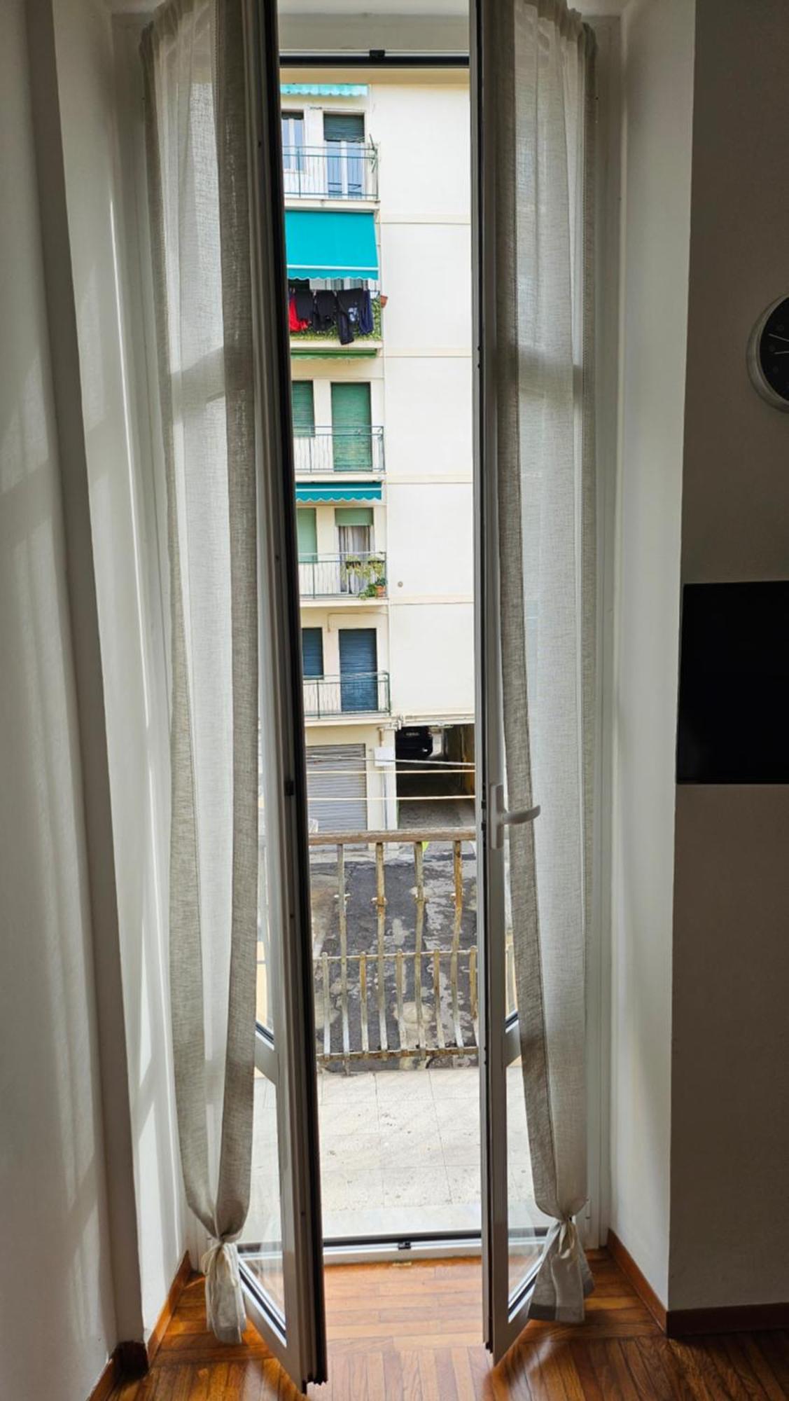 Appartamenti Fiore San Remo Extérieur photo
